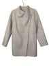 Vince. Coat - Vince. Coat Size M - photo 4