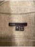 Vince. Coat - Vince. Coat Size M - photo 3