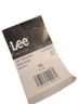 Lee White Dress Pants Size XL - photo 2