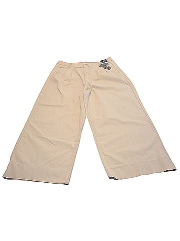 Lee Dress Pants (view 1)