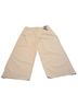 Lee White Dress Pants Size XL - photo 1