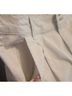 Lee White Dress Pants Size XL - photo 7