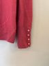 Talbots Pullover Sweater - Talbots Pullover Sweater Size S (petite) - photo 4