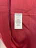 Talbots Pullover Sweater - Talbots Pullover Sweater Size S (petite) - photo 5