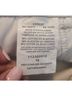 Lee White Dress Pants Size XL - photo 6