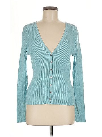 Banana Republic Factory Store Banana Republic Factory Store Cardigan (view 1)