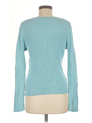 Banana Republic Factory Store Banana Republic Factory Store Cardigan (view 2)
