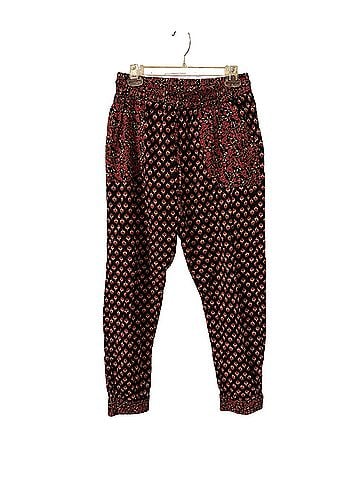 Staring at Stars Casual Pants (view 1)