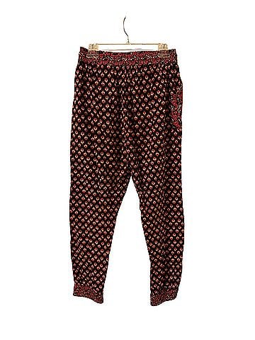Staring at Stars Casual Pants (view 2)