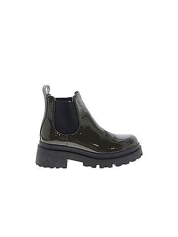 Nature Breeze Ankle Boots (view 1)