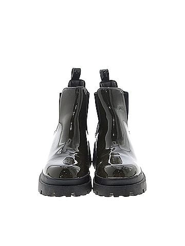 Nature Breeze Ankle Boots (view 2)