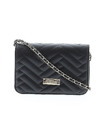 Bebe Bebe Crossbody Bag (view 1)
