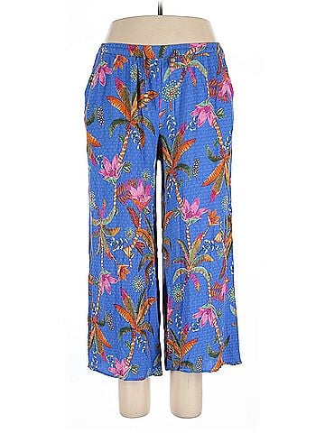 RACHEL Rachel Roy Rachel Rachel Roy Casual Pants (view 1)