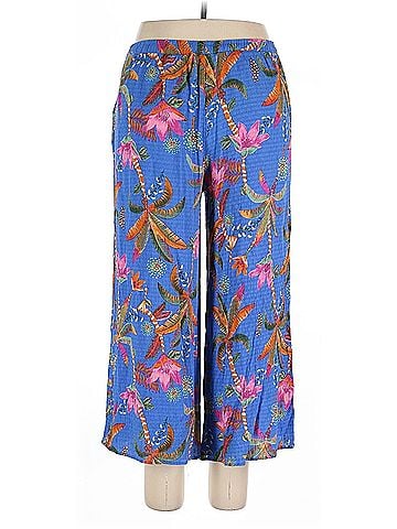 RACHEL Rachel Roy Rachel Rachel Roy Casual Pants (view 2)