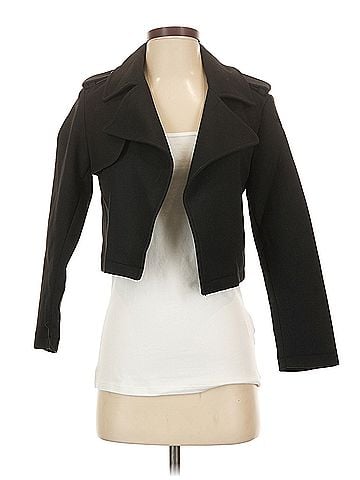 Banana Republic Factory Store Banana Republic Factory Store Jacket (view 1)