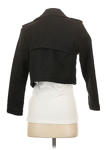 Banana Republic Factory Store Banana Republic Factory Store Jacket (view 2)