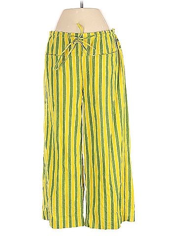 Free People Free People Casual Pants (view 1)
