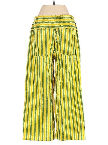 Free People Free People Casual Pants (view 2)