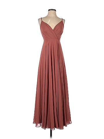 Lulus Lulus Casual Dress (view 1)
