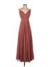 Lulus Casual Dress - Lulus Lulus Casual Dress Size XS - photo 1