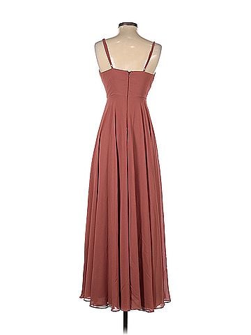 Lulus Lulus Casual Dress (view 2)