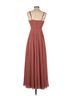 Lulus Casual Dress - Lulus Lulus Casual Dress Size XS - photo 2