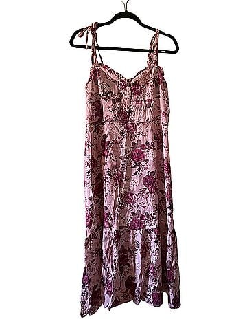Lulus Wool Dress (view 1)