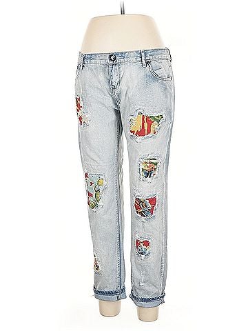 One Teaspoon One Teaspoon Jeans (view 1)
