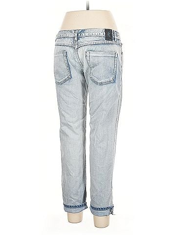 One Teaspoon One Teaspoon Jeans (view 2)