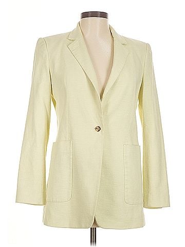 Club Monaco Club Monaco Blazer (view 1)