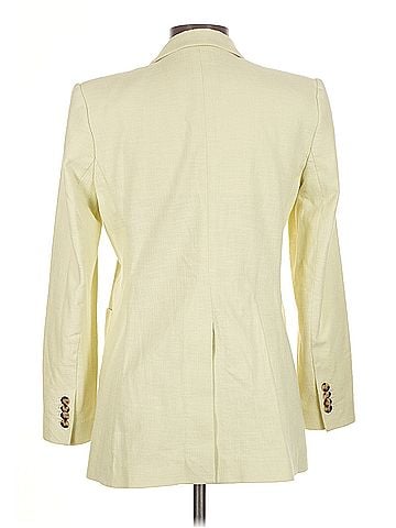 Club Monaco Club Monaco Blazer (view 2)