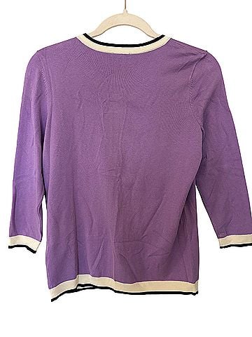 Talbots Cardigan (view 2)