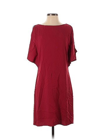 Theory Theory Casual Dress (view 1)