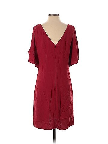 Theory Theory Casual Dress (view 2)