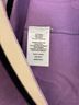 Talbots Purple Cardigan Size S (petite) - photo 5