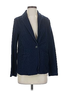 Lands' End Lands' End Blazer (view 1)
