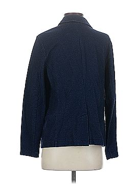 Lands' End Lands' End Blazer (view 2)