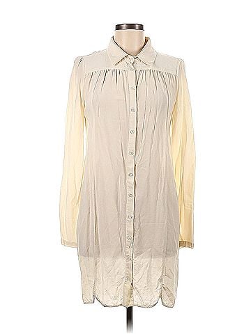 Patrizia Pepe Patrizia Pepe Casual Dress (view 1)