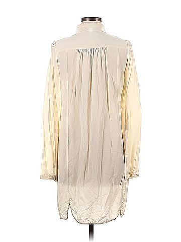 Patrizia Pepe Patrizia Pepe Casual Dress (view 2)