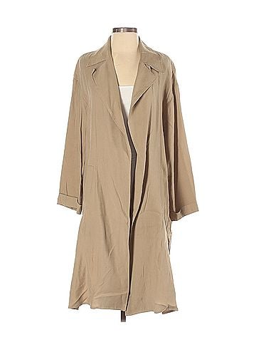 Zara Basic Zara Basic Cardigan (view 1)