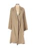Zara Basic Zara Basic Cardigan Size S - photo 1