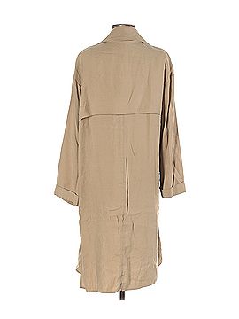 Zara Basic Zara Basic Cardigan (view 2)