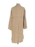 Zara Basic Zara Basic Cardigan Size S - photo 2