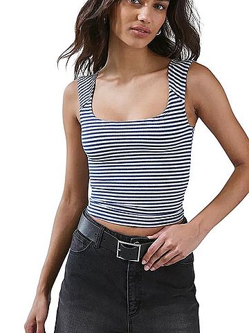 Urban Outfitters BDG Tank Top (view 2)