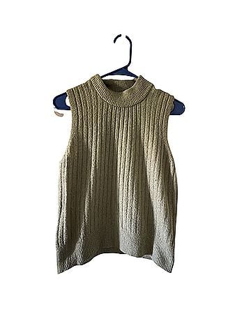 Rachel Zoe Sleeveless Top (view 1)