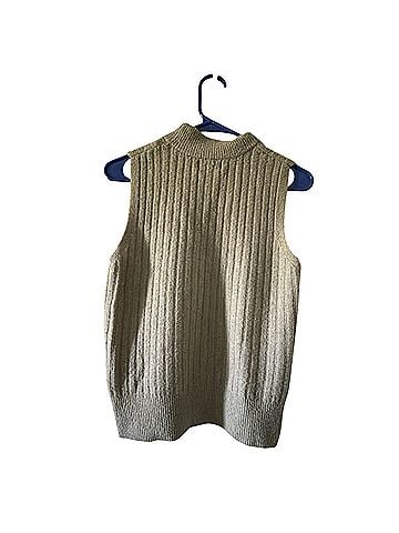 Rachel Zoe Sleeveless Top (view 2)