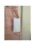 Athleta Retreat Linen Short Shorts - photo 4
