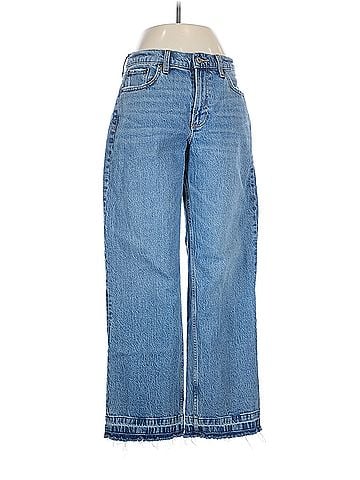 Abercrombie & Fitch Abercrombie &amp; Fitch Jeans (view 1)