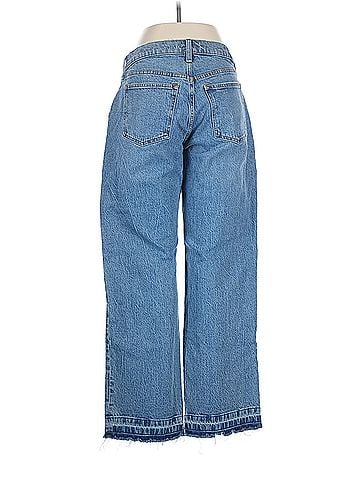 Abercrombie & Fitch Abercrombie &amp; Fitch Jeans (view 2)