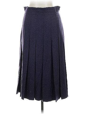 Escada Escada Formal Skirt (view 2)